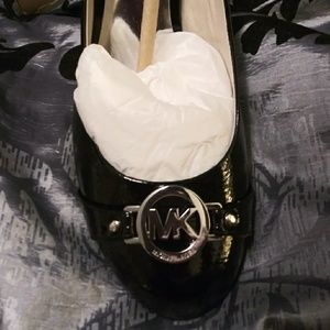Michael Kors Pumps